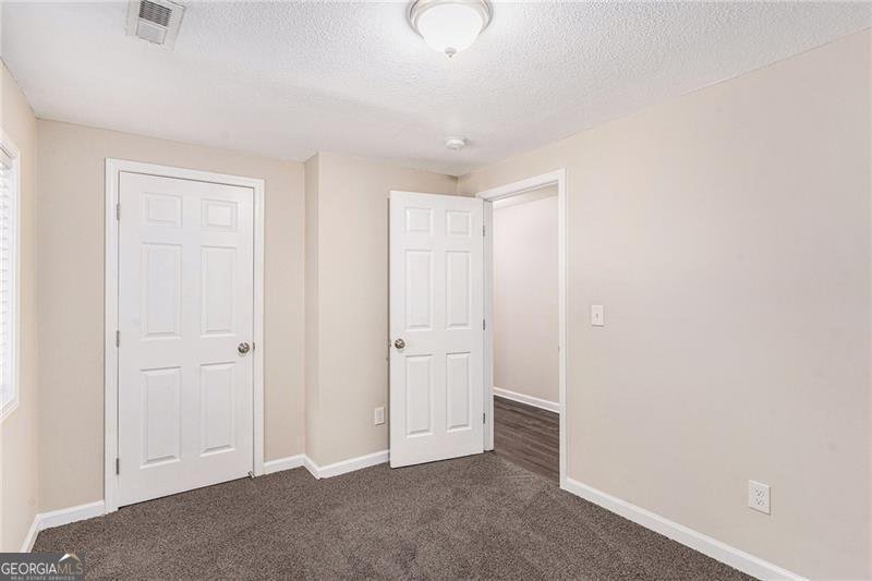 793 SPRINGDALE Atlanta - 22