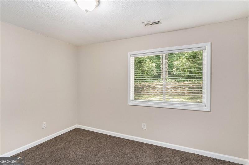 793 SPRINGDALE Atlanta - 23