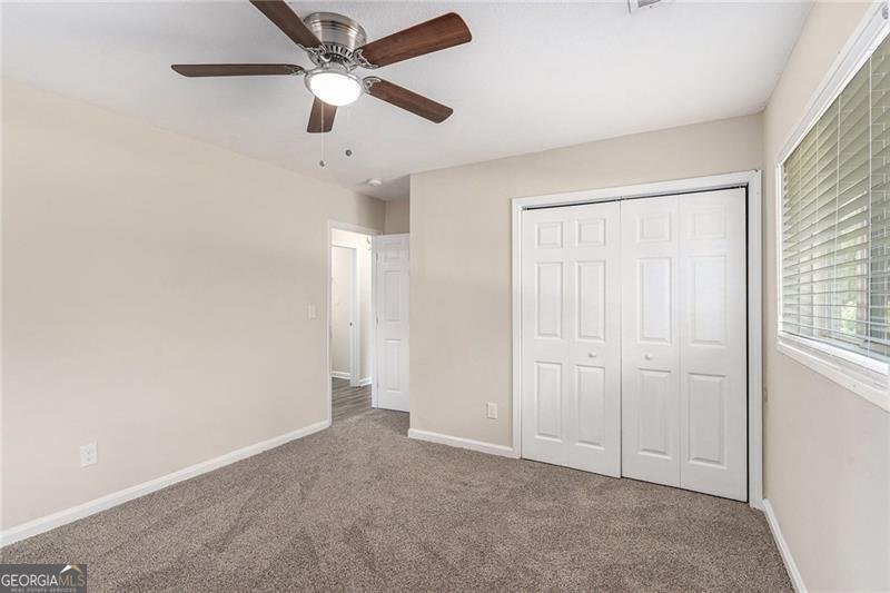 793 SPRINGDALE Atlanta - 24