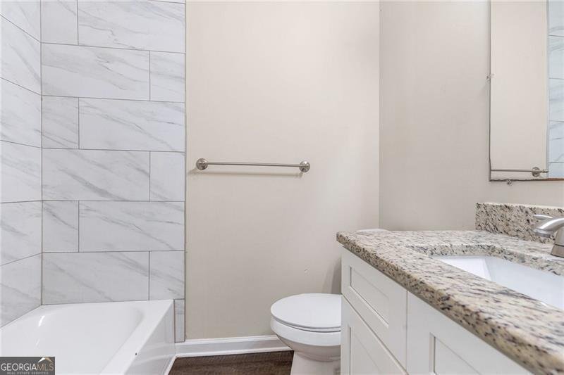 793 SPRINGDALE Atlanta - 25