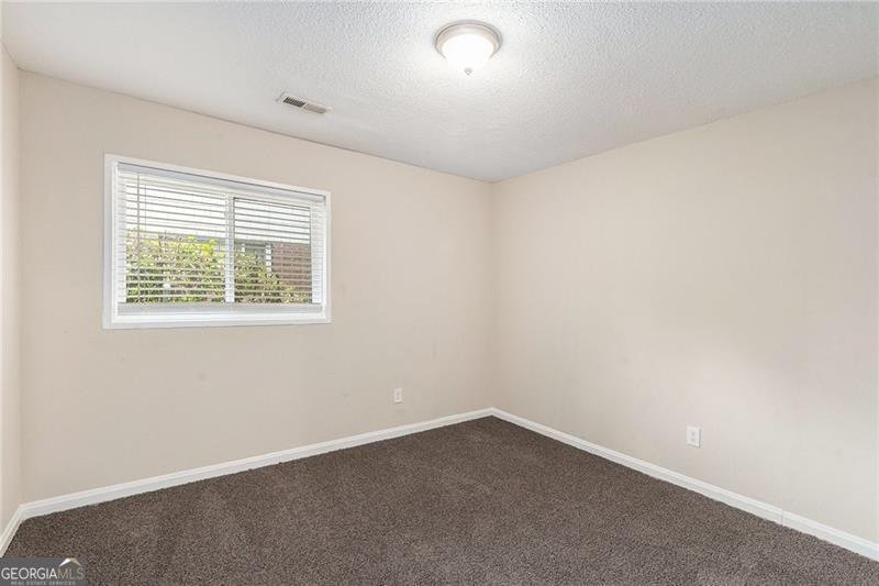 793 SPRINGDALE Atlanta - 26