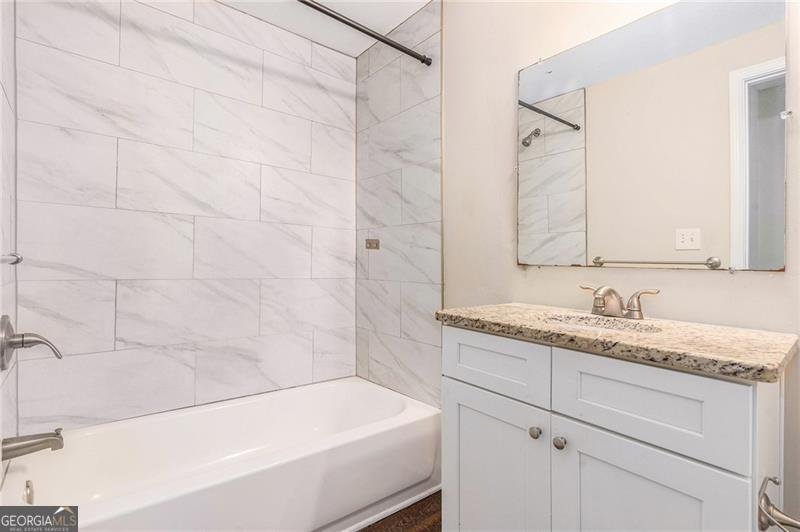 793 SPRINGDALE Place Atlanta - 27