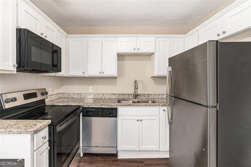 793 SPRINGDALE Atlanta - 3
