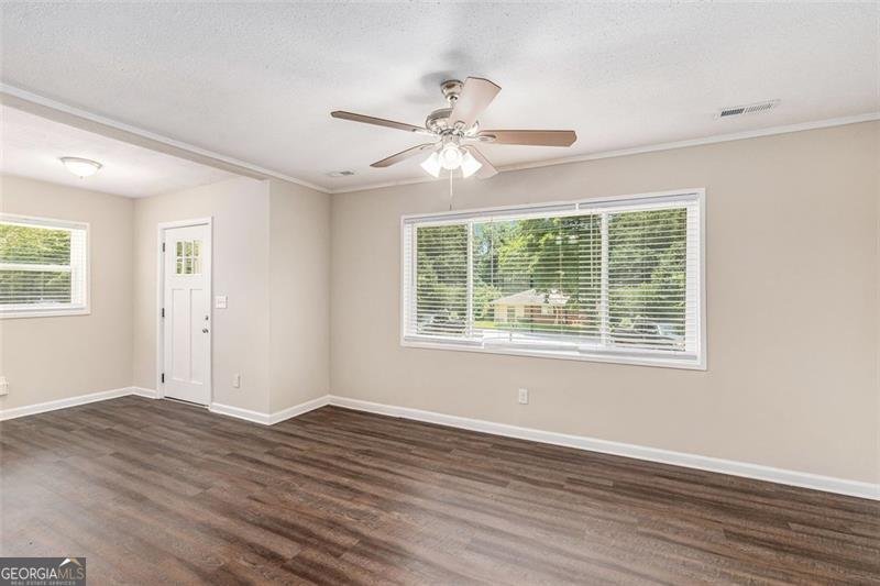 793 SPRINGDALE Atlanta - 6