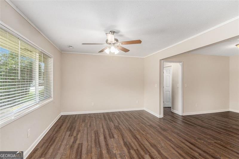 793 SPRINGDALE Atlanta - 7
