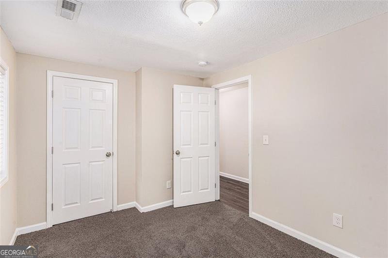 793 SPRINGDALE Atlanta - 8