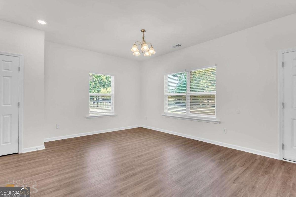 860 Bethany Road Mcdonough - 10