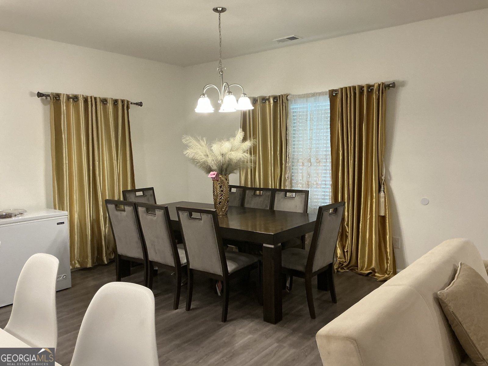 860 Bethany Road Mcdonough - 11
