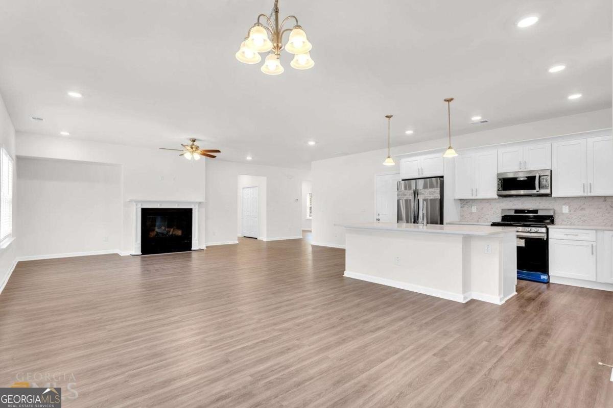 860 Bethany Road Mcdonough - 12