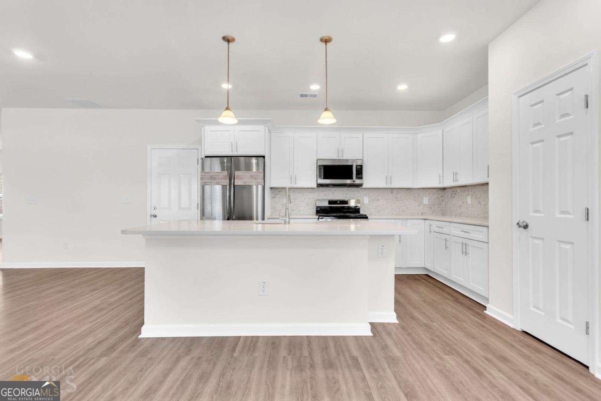 860 Bethany Road Mcdonough - 13