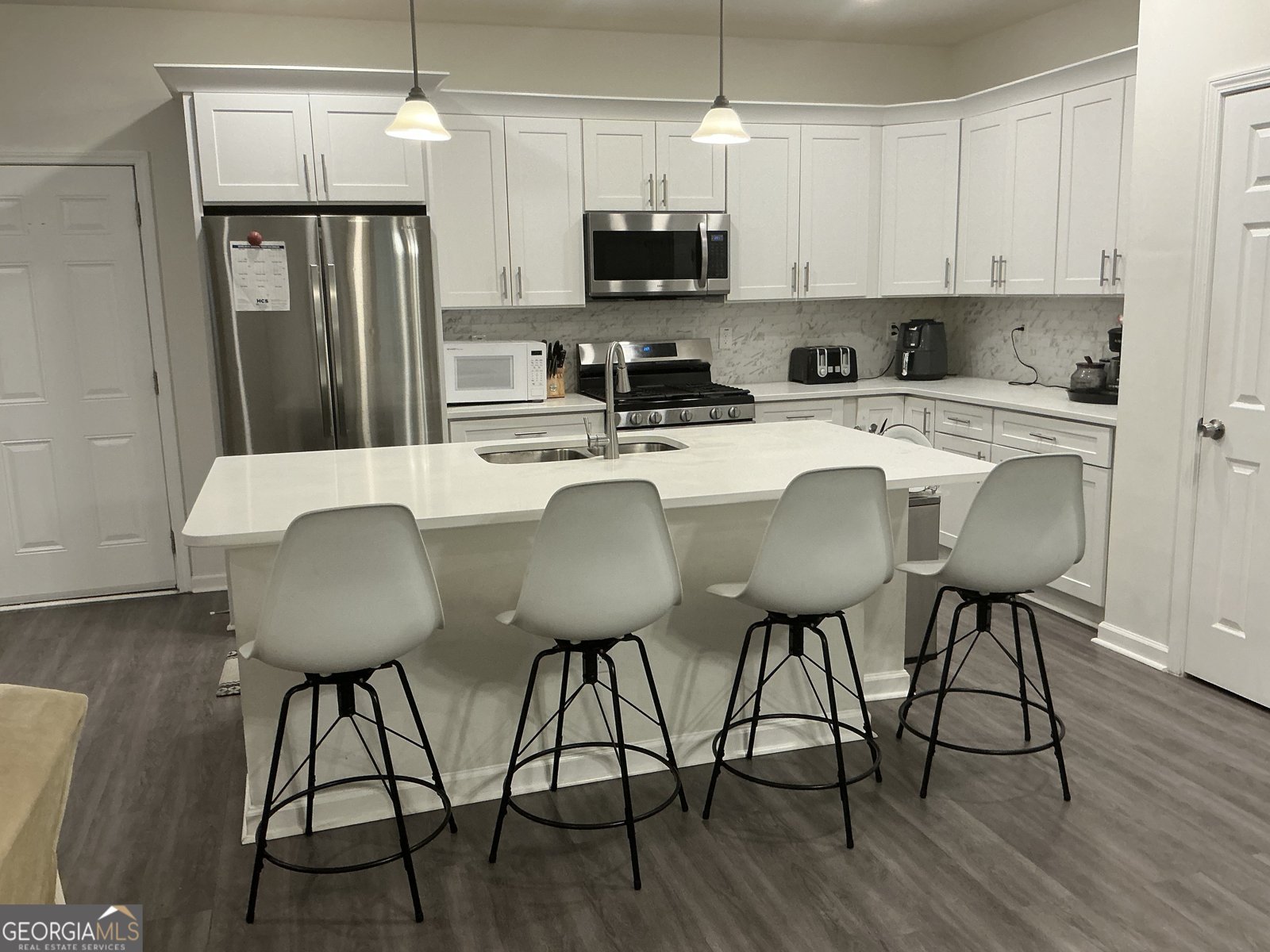 860 Bethany Road Mcdonough - 14