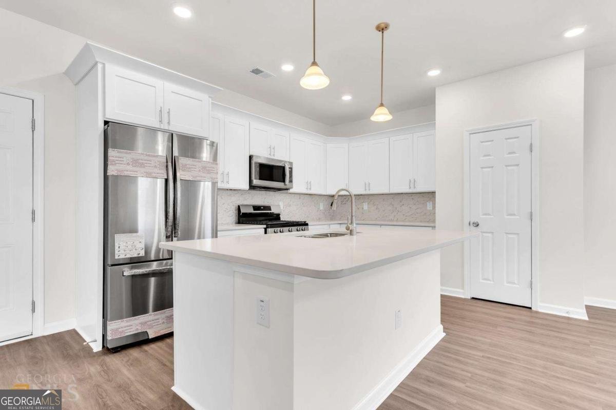 860 Bethany Road Mcdonough - 15