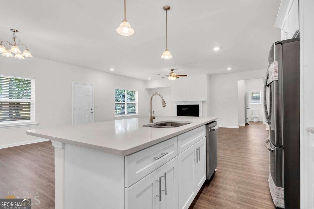 860 Bethany Road Mcdonough - 16