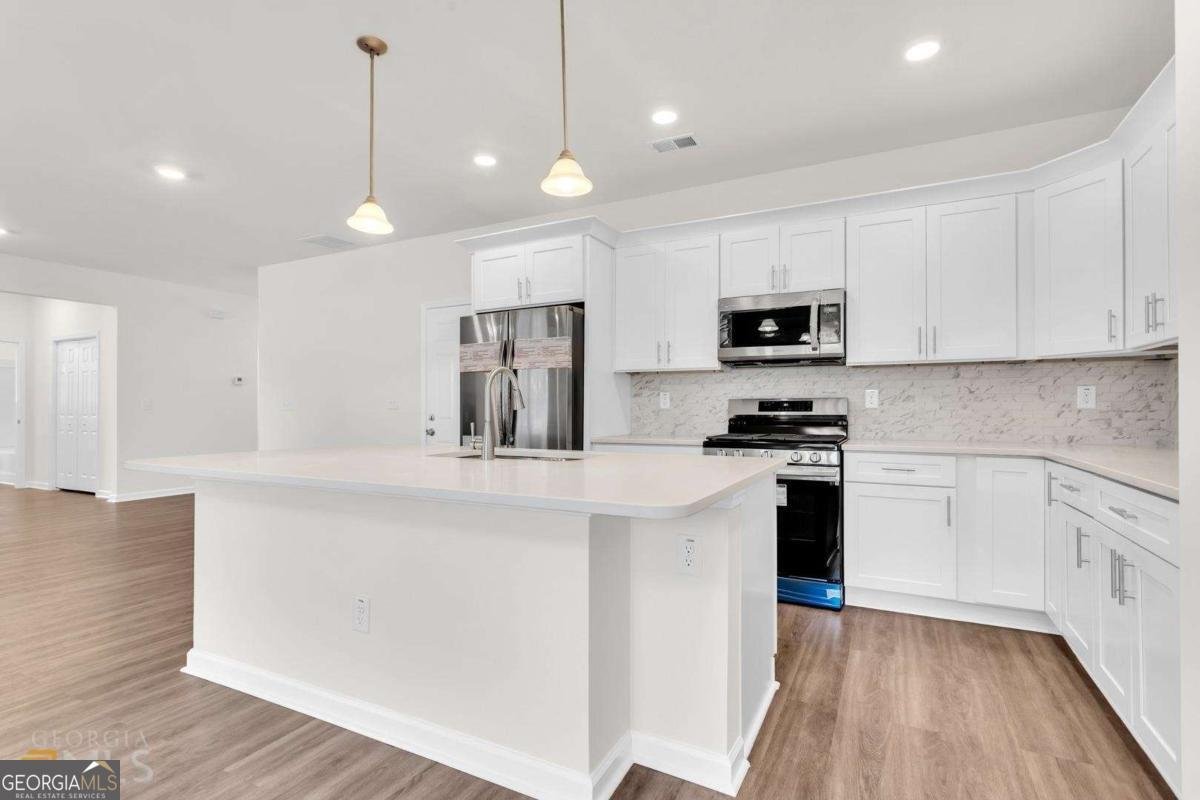 860 Bethany Road Mcdonough - 17