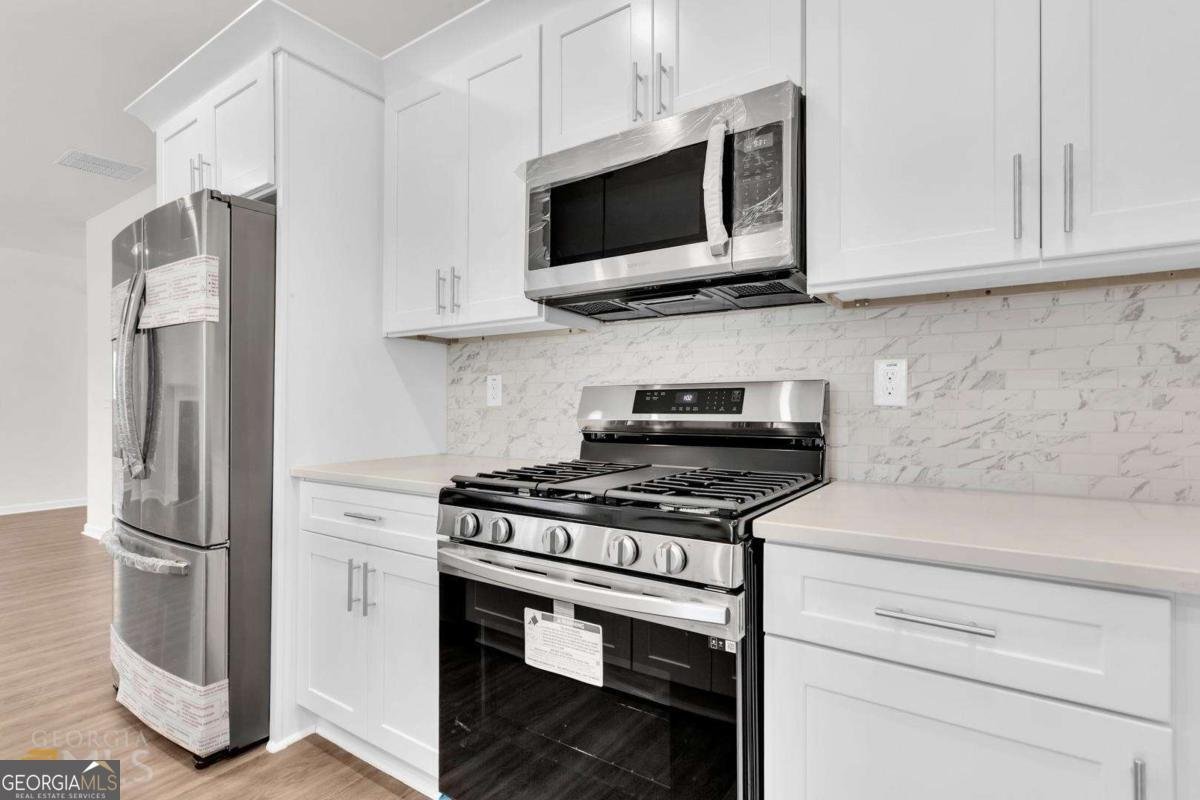 860 Bethany Road Mcdonough - 18
