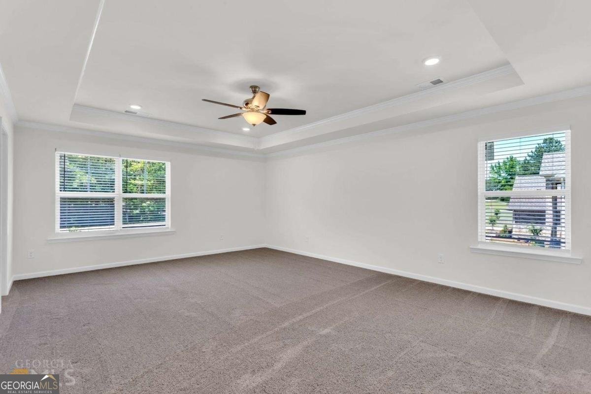 860 Bethany Road Mcdonough - 19