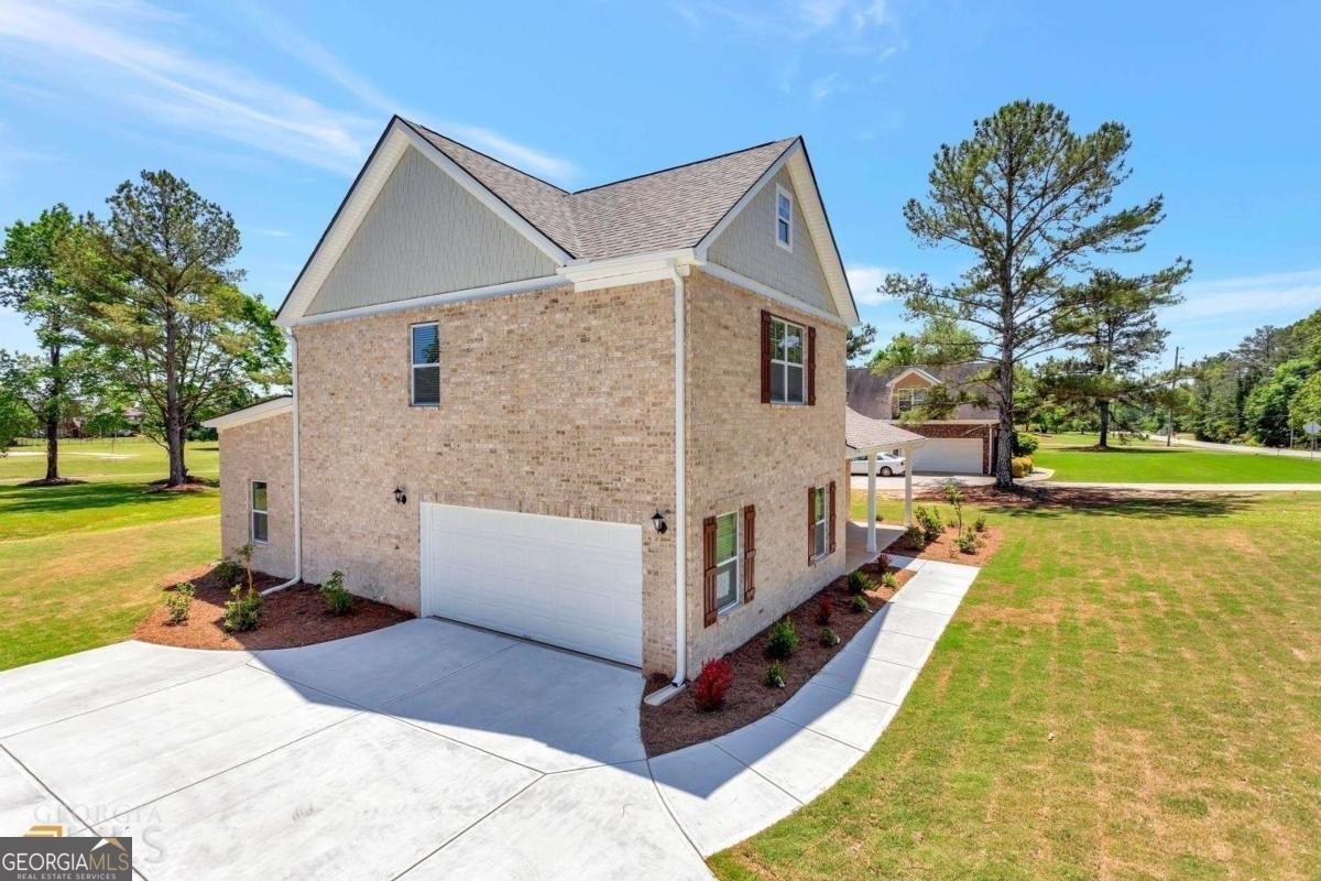 860 Bethany Road Mcdonough - 2