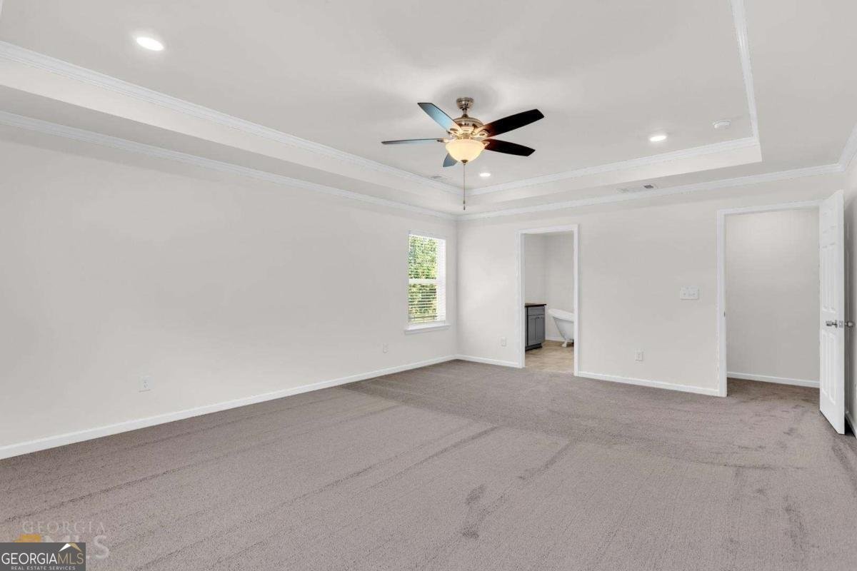 860 Bethany Road Mcdonough - 20