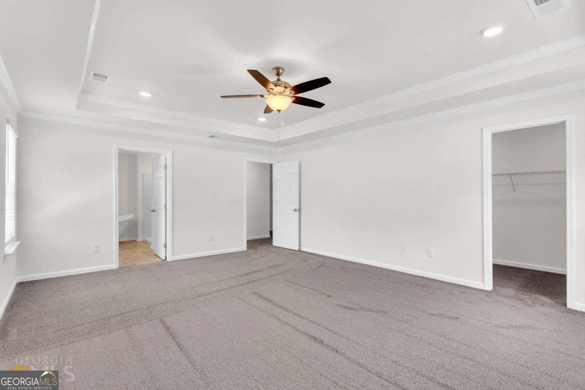 860 Bethany Road Mcdonough - 21