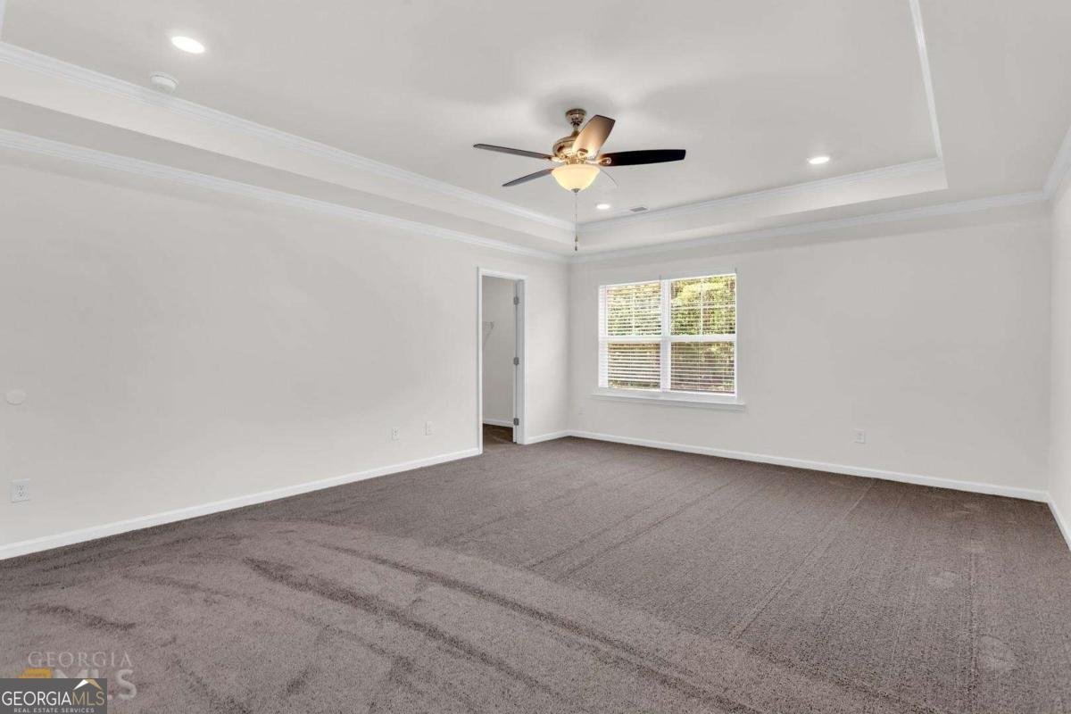 860 Bethany Road Mcdonough - 22