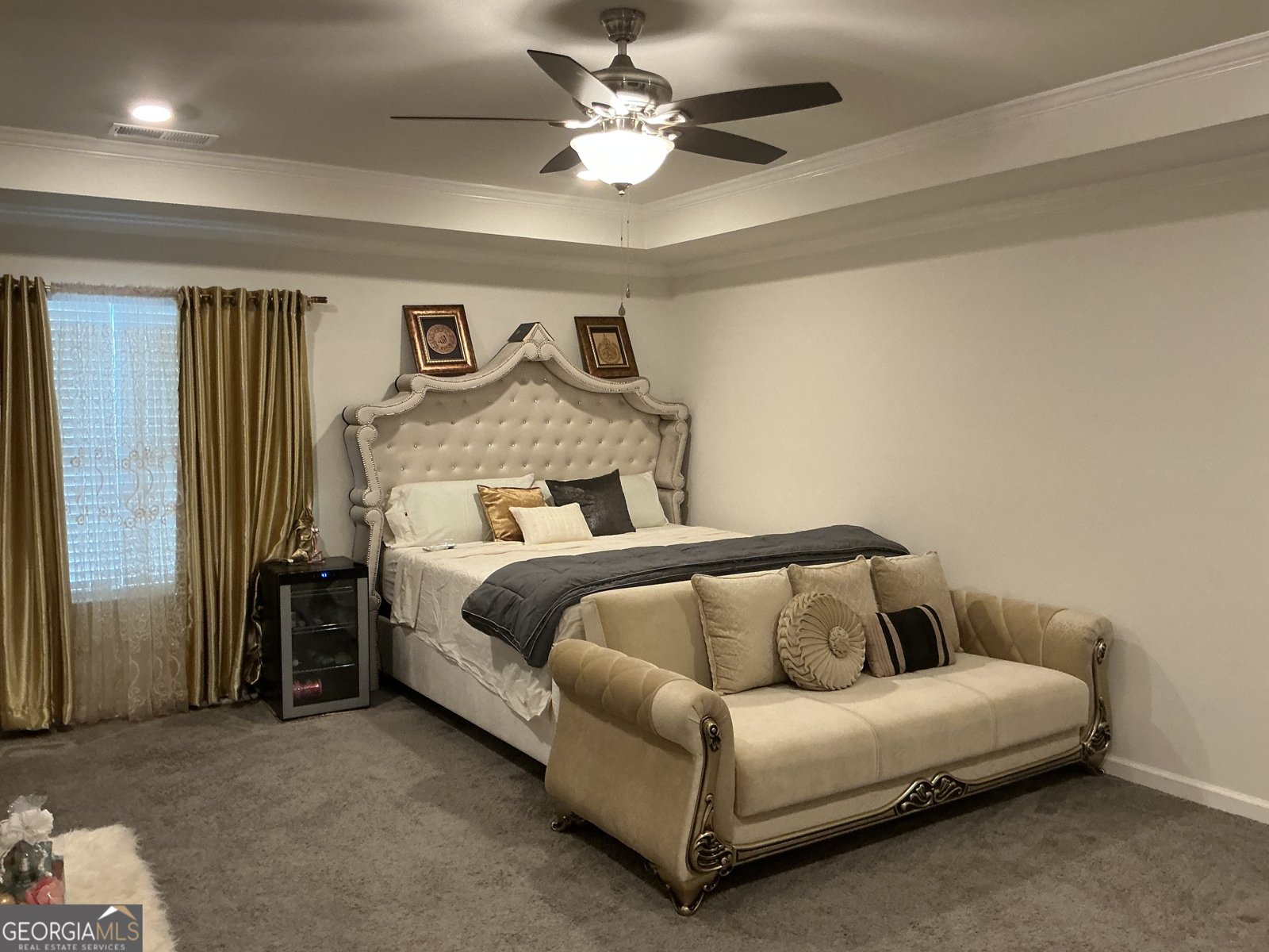 860 Bethany Road Mcdonough - 23