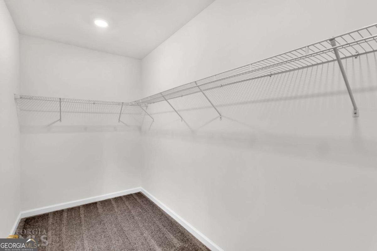 860 Bethany Road Mcdonough - 24