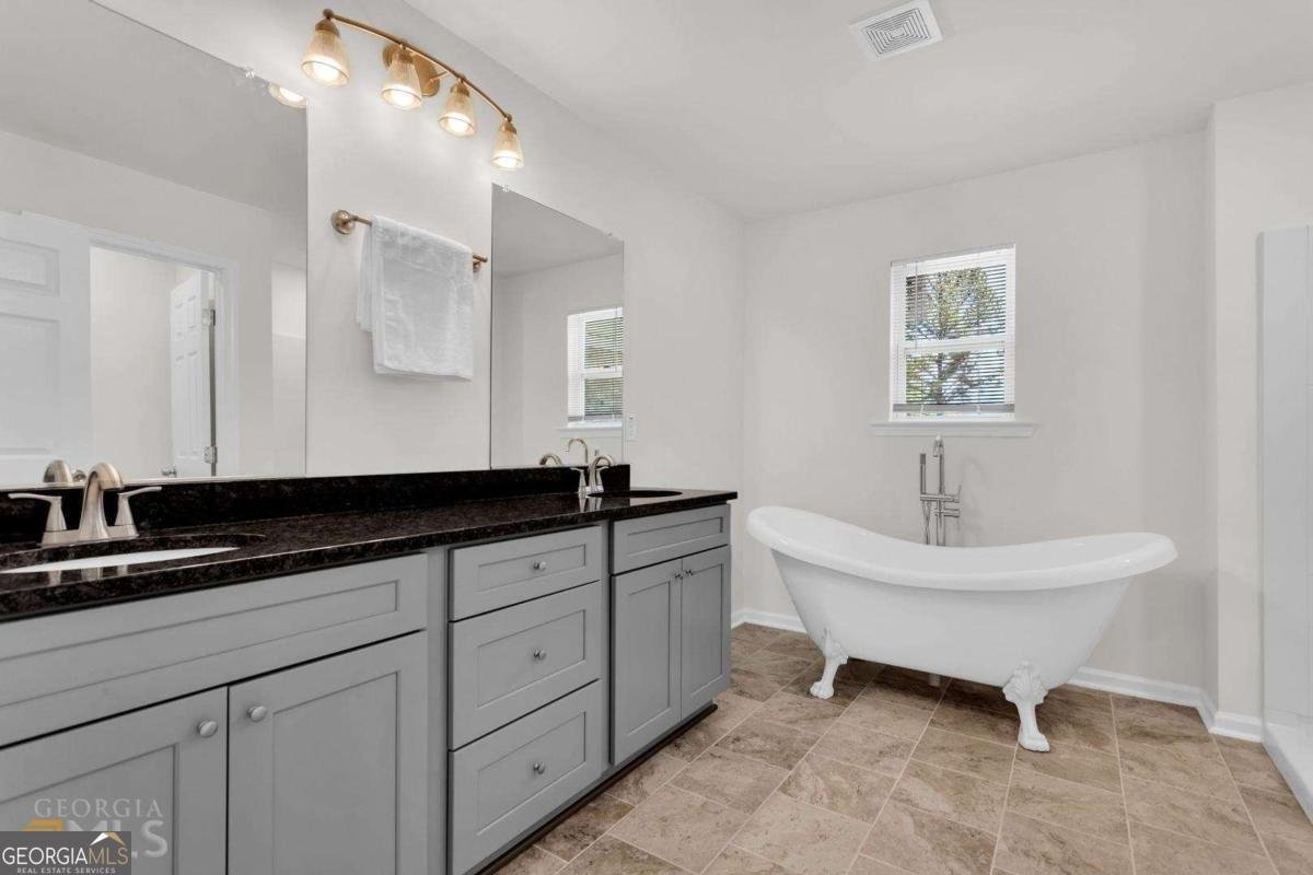 860 Bethany Road Mcdonough - 25