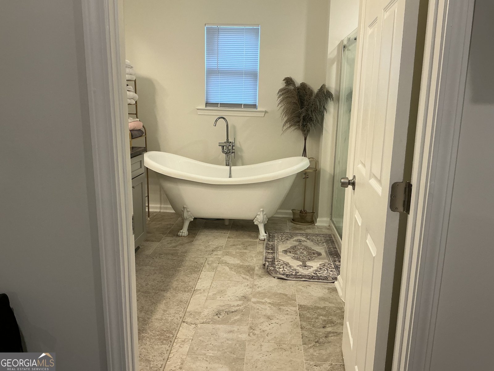 860 Bethany Road Mcdonough - 26
