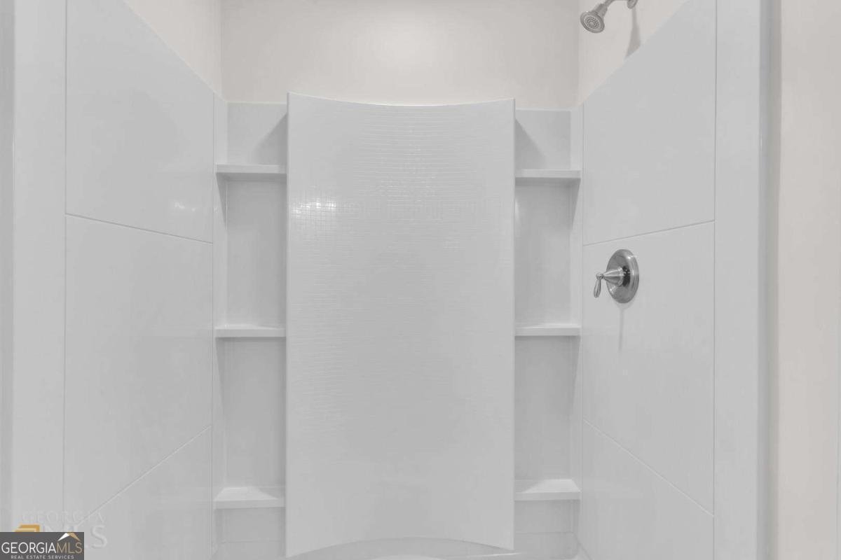 860 Bethany Road Mcdonough - 27