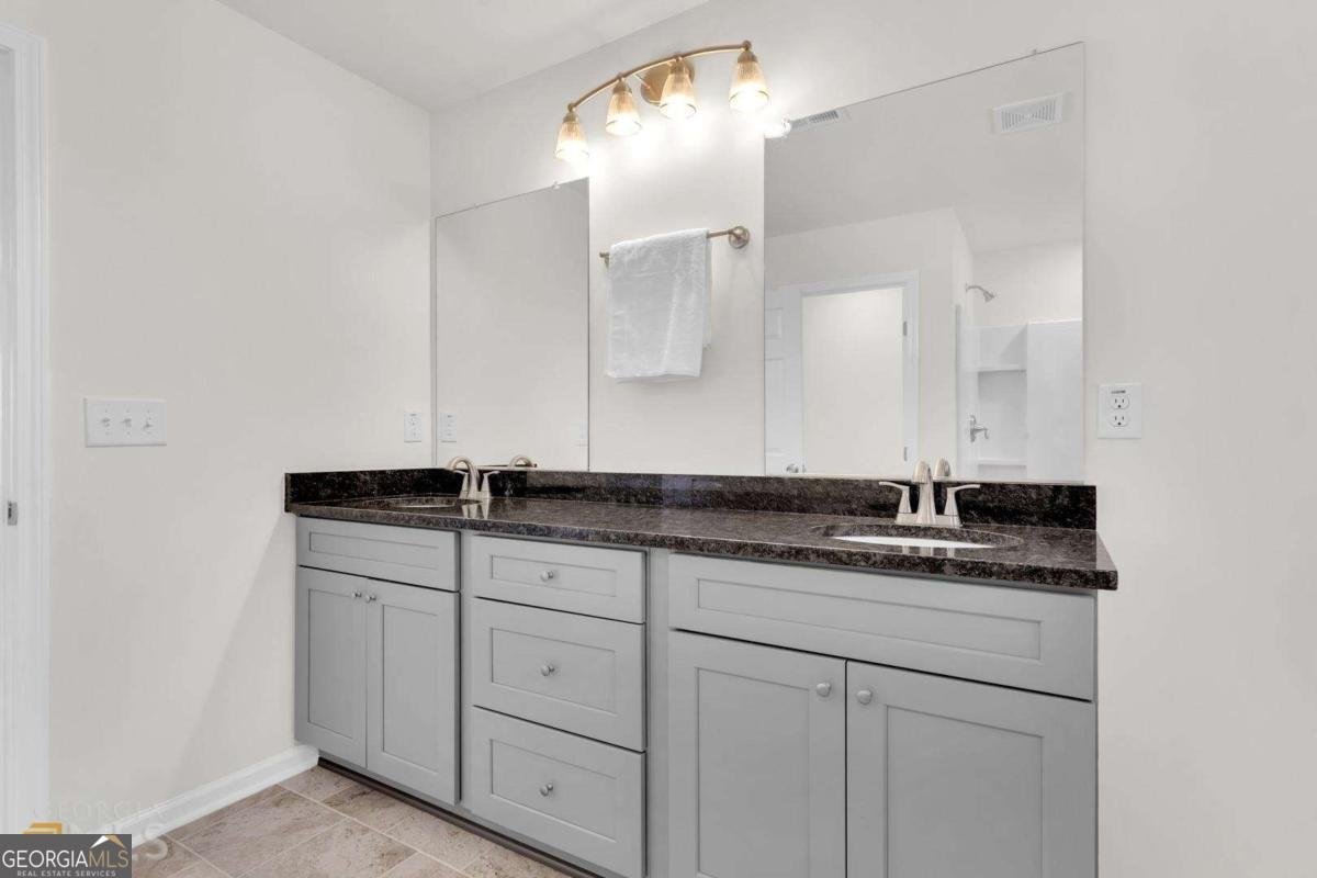 860 Bethany Road Mcdonough - 29