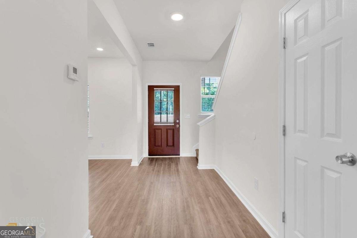 860 Bethany Road Mcdonough - 3