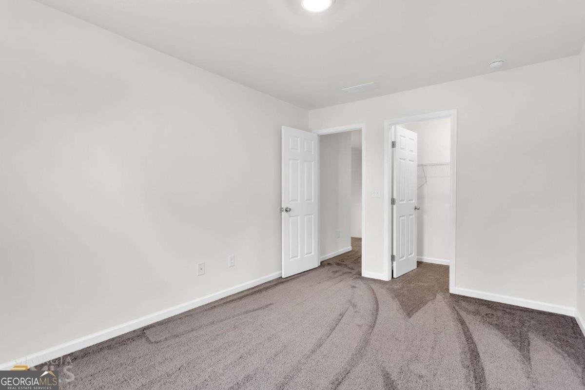 860 Bethany Road Mcdonough - 30