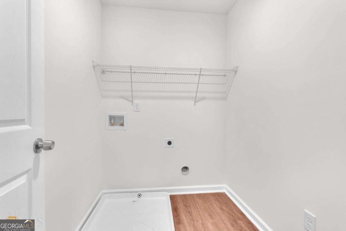 860 Bethany Road Mcdonough - 31