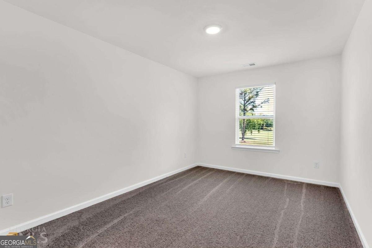 860 Bethany Road Mcdonough - 32