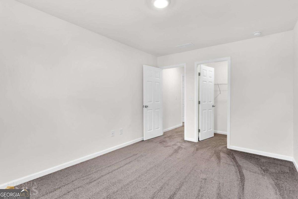 860 Bethany Road Mcdonough - 33