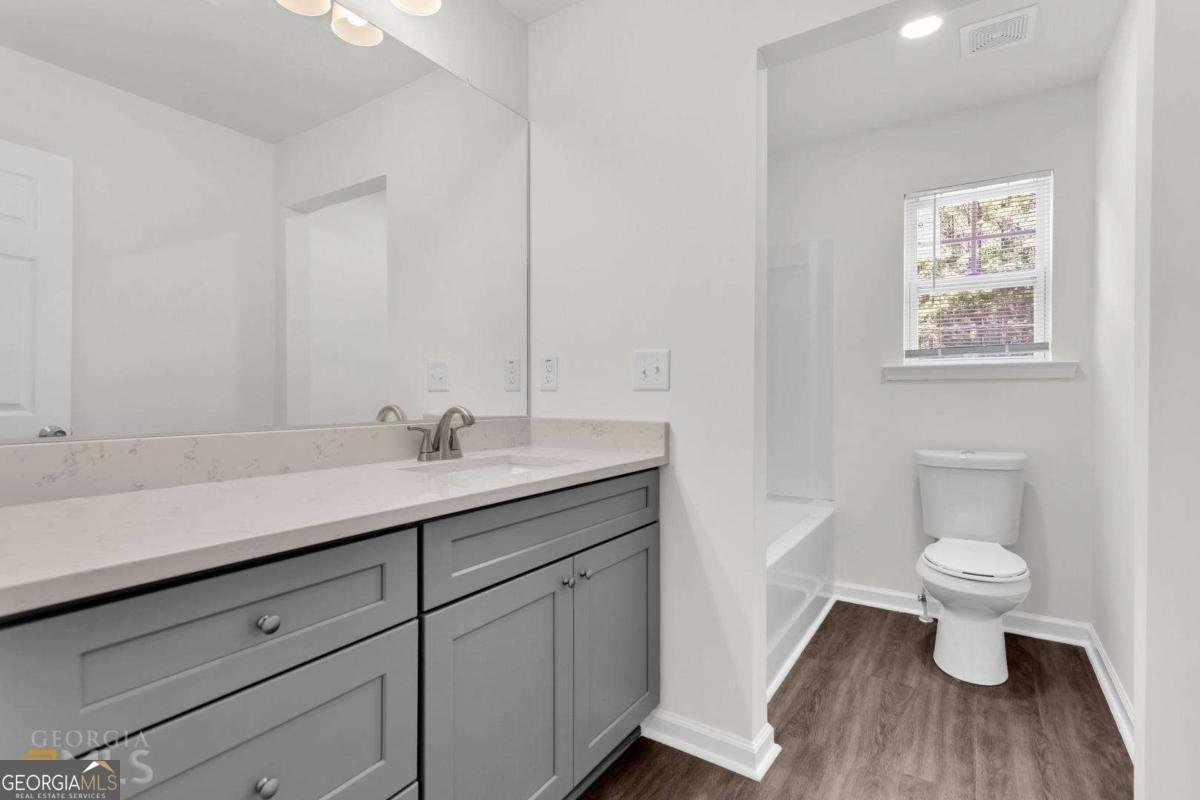 860 Bethany Road Mcdonough - 34