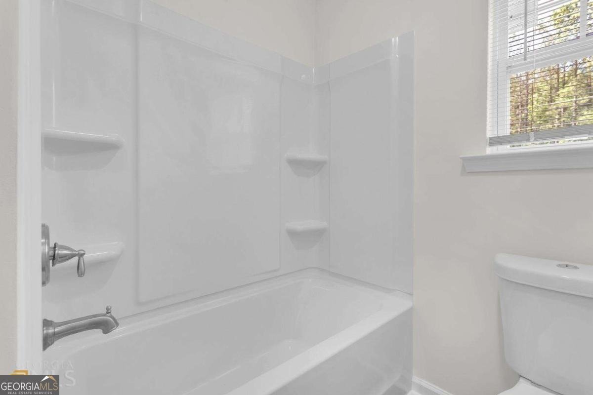 860 Bethany Road Mcdonough - 35