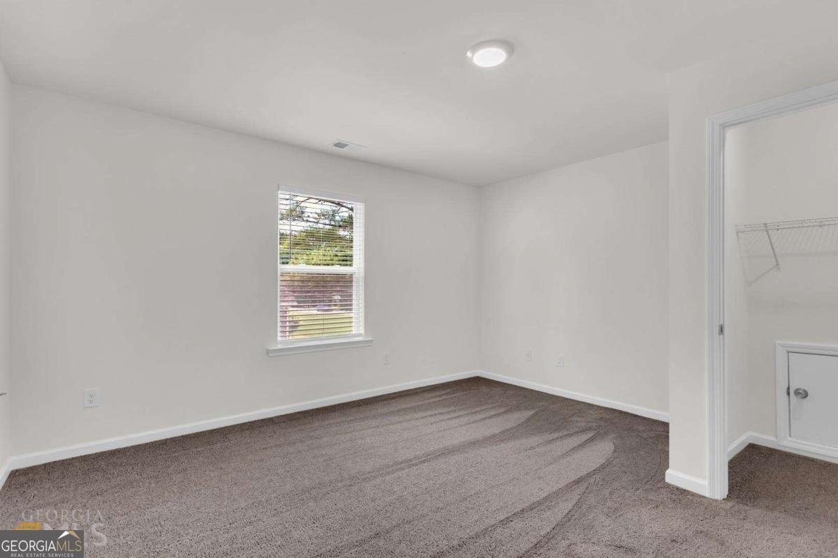 860 Bethany Road Mcdonough - 36