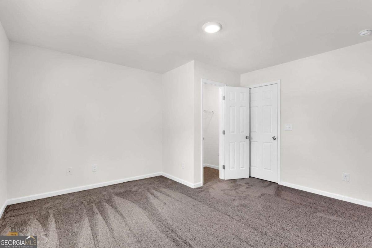 860 Bethany Road Mcdonough - 37