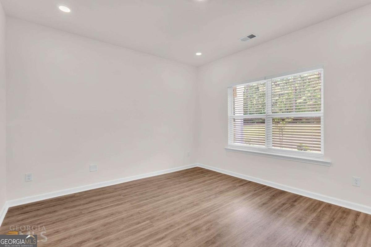 860 Bethany Road Mcdonough - 38