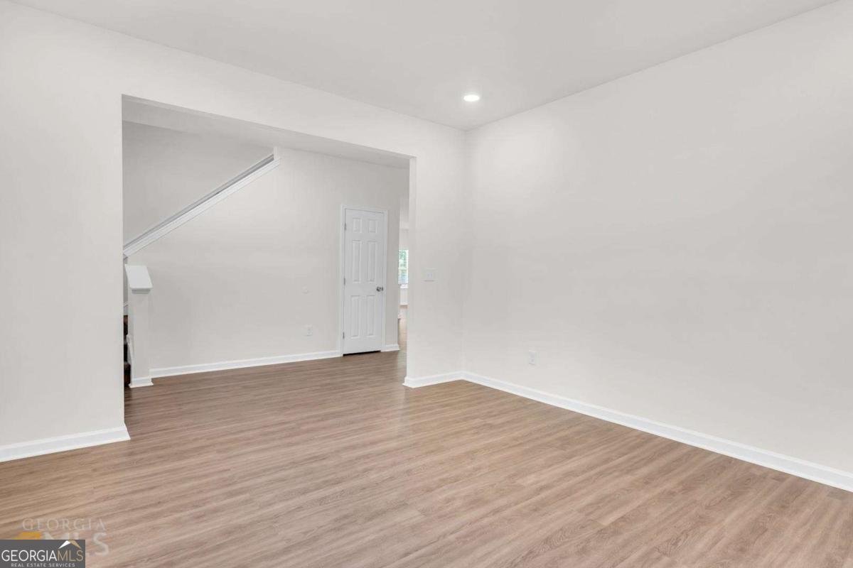 860 Bethany Road Mcdonough - 39