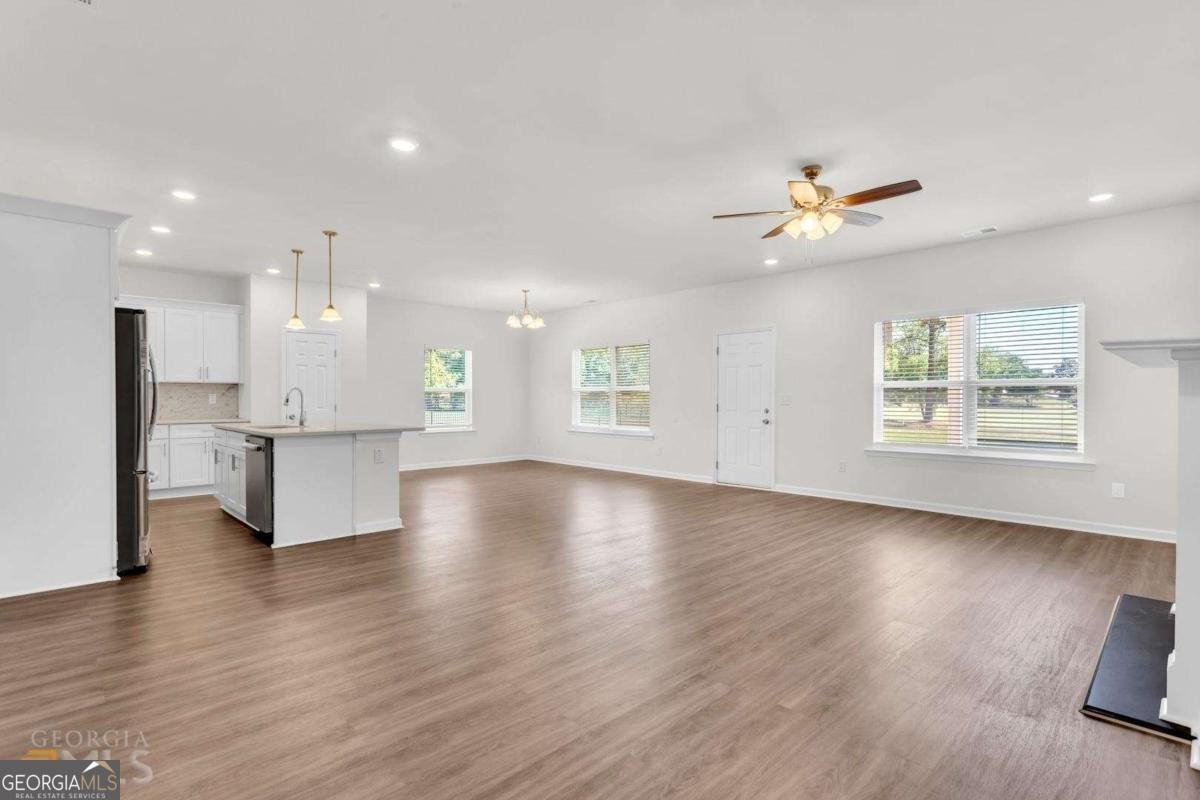 860 Bethany Road Mcdonough - 4