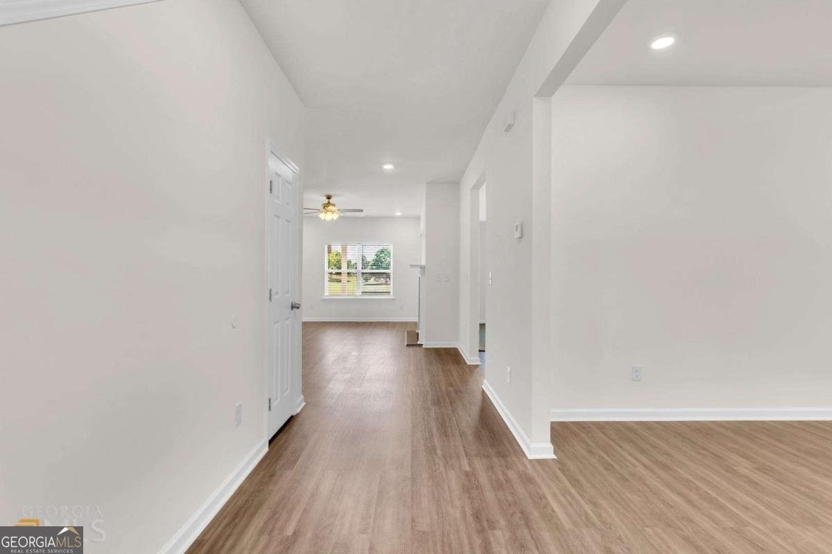 860 Bethany Road Mcdonough - 40