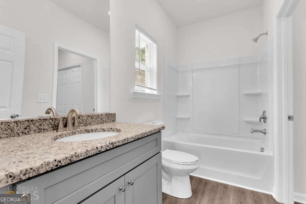 860 Bethany Road Mcdonough - 41