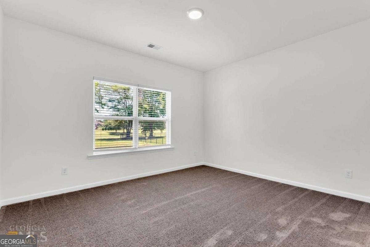 860 Bethany Road Mcdonough - 42
