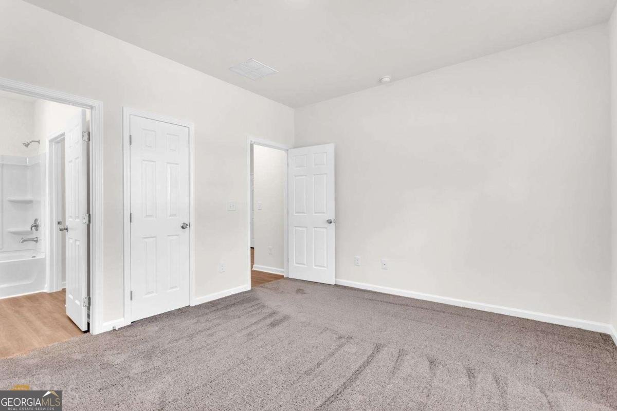 860 Bethany Road Mcdonough - 43