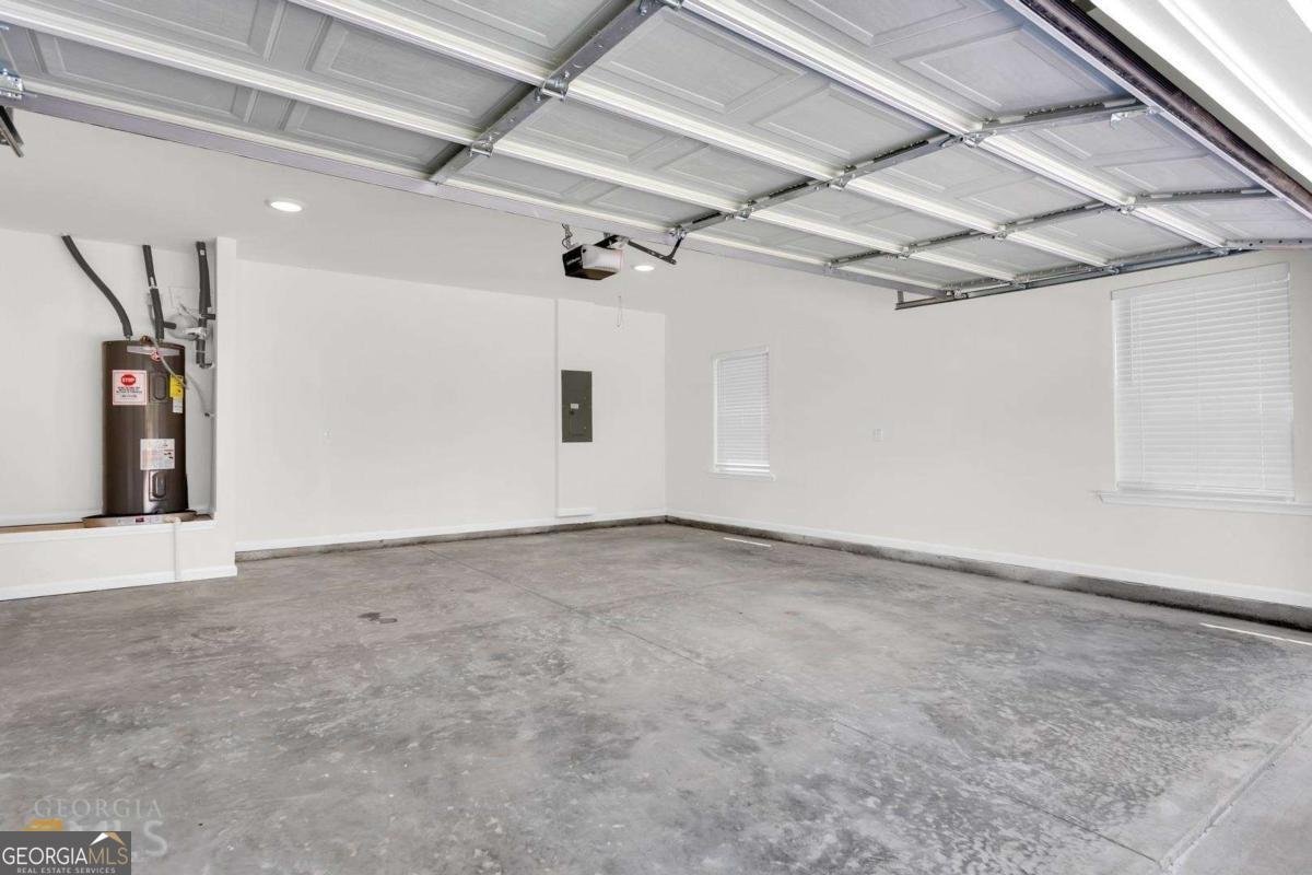 860 Bethany Road Mcdonough - 44