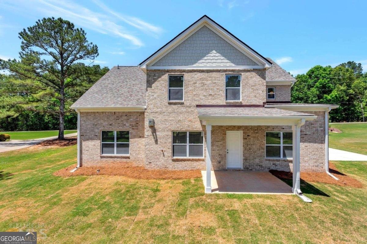 860 Bethany Road Mcdonough - 45