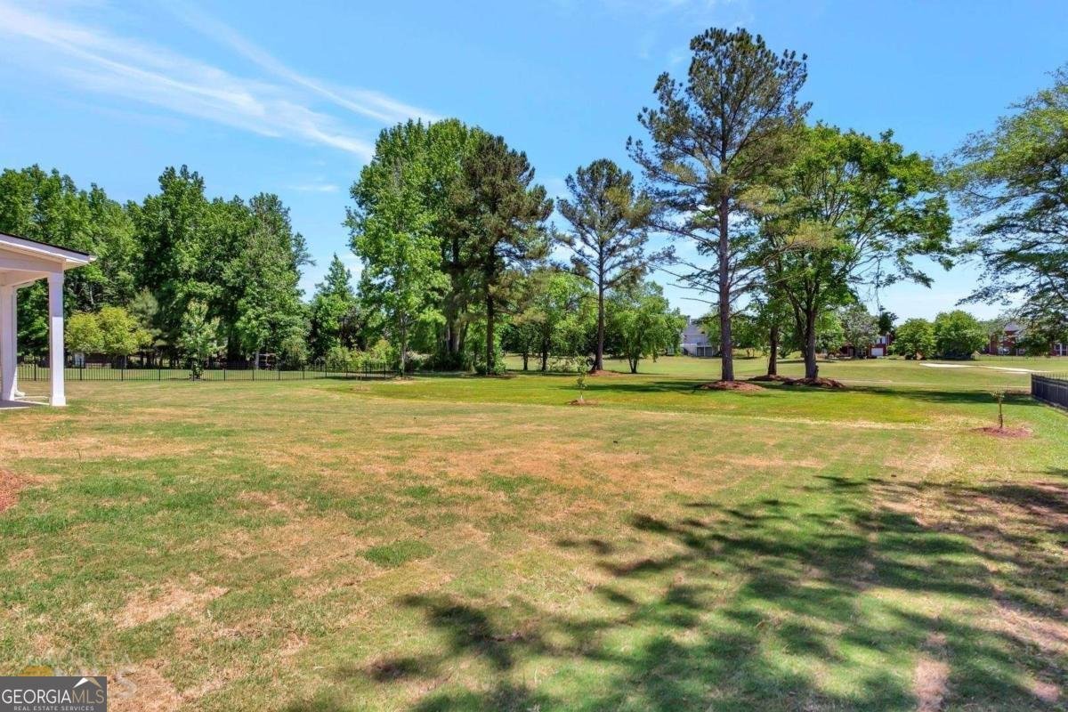 860 Bethany Road Mcdonough - 46