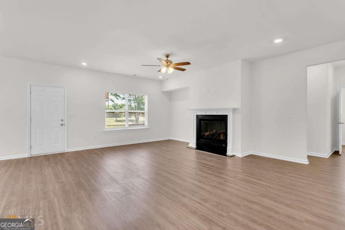 860 Bethany Road Mcdonough - 5